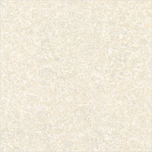 Ceramic Vitrified Tiles - ST Series