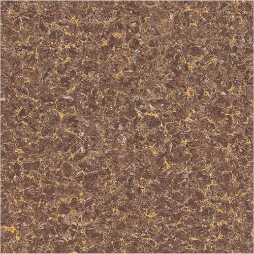 Floor Tiles Size: 600X600Mm
