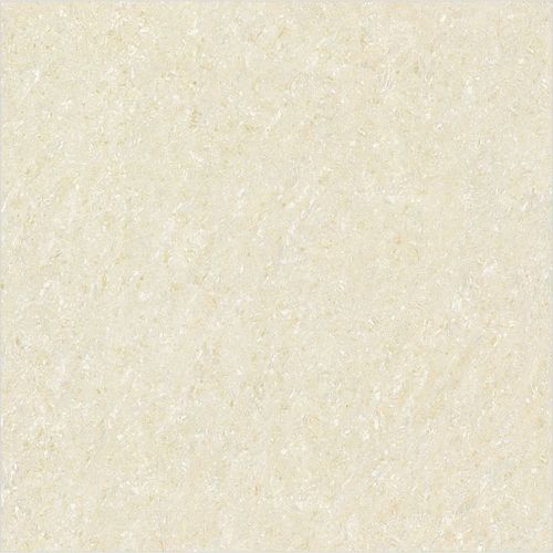 Tropicana Gold - 600x600mm Vitrified Tiles | Superior Quality, Scratch Resistant, Attractive Finish