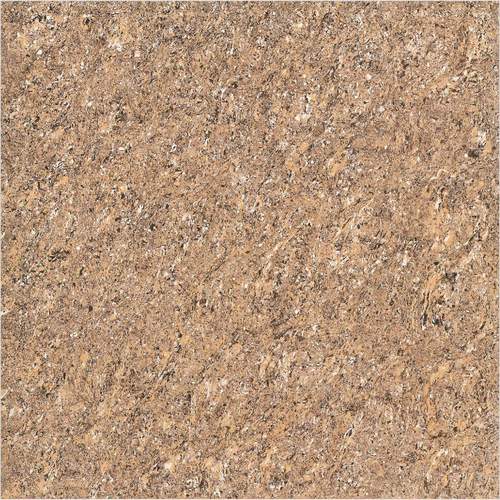 Double Charged Vitrified Tiles Size: 600X600Mm