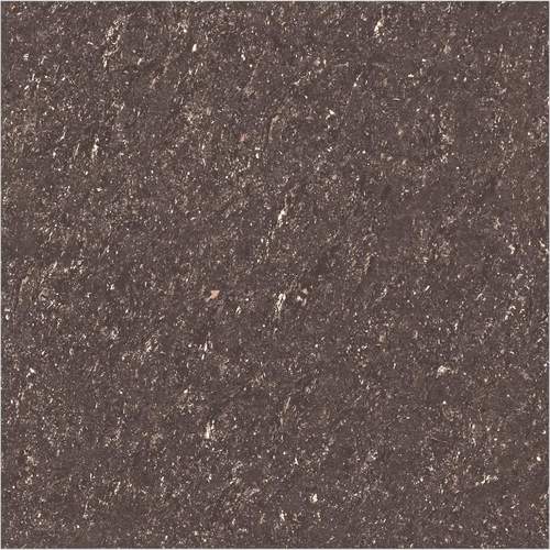 Marble Floor Tiles - Tropicana Series Size: 600X600Mm