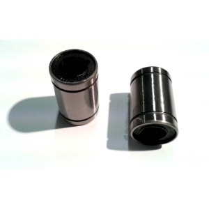 Linear Motion Bearing