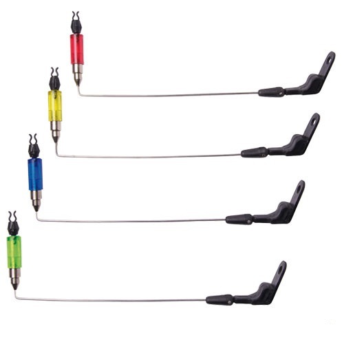 Balancer Carp Spirit