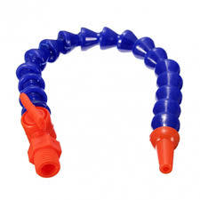 Oil Coolant Tube