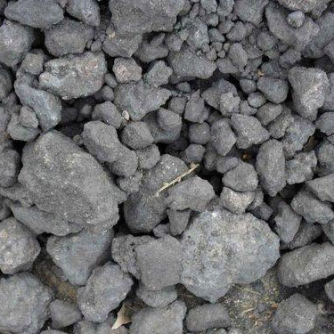 Steel Manganese Ore Steel Manganese Ore