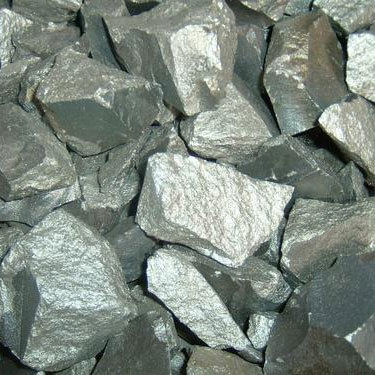 Ferro Manganese Ferro Manganese
