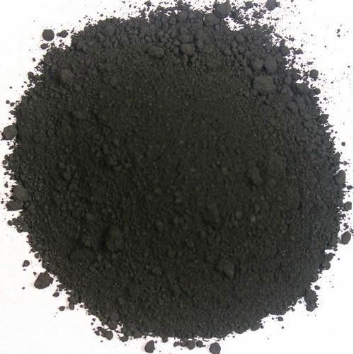 Manganese Dioxide Powder Manganese Dioxide Powder