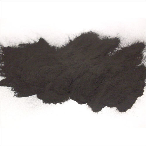 Lithium Manganese Oxide Lithium Manganese Oxide