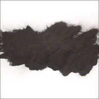Lithium Manganese Oxide