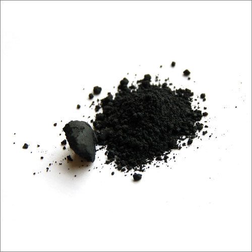 Manganese Oxide Powder