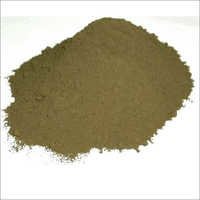 Feed Grade Manganese Oxide Powder