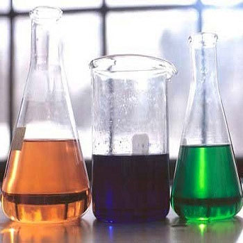 Inorganic Chemical Inorganic Chemical