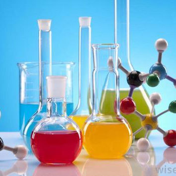Industrial Inorganic Chemical Industrial Inorganic Chemical
