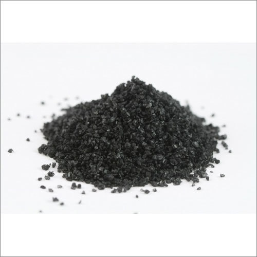 Manganese Powder Manganese Powder