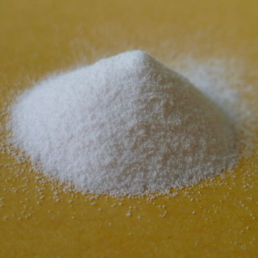 Manganese Sulphate Manganese Sulphate