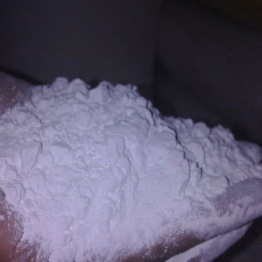 Dolomite Powder Dolomite Powder
