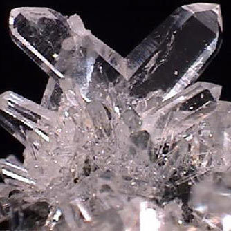 Silicon Dioxide Silicon Dioxide
