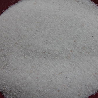 Quartz Powder Quartz Powder