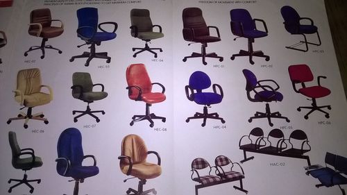 Office Furniture