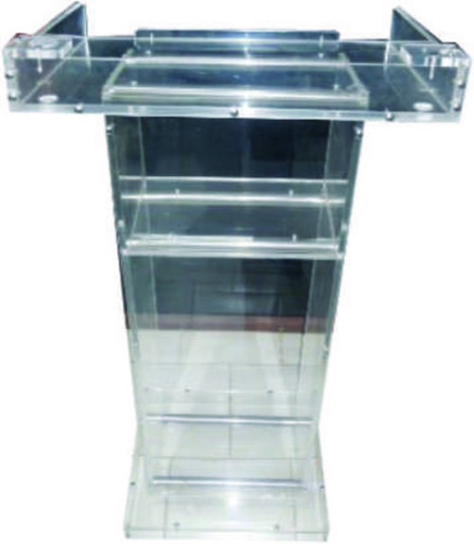 Display & Boards