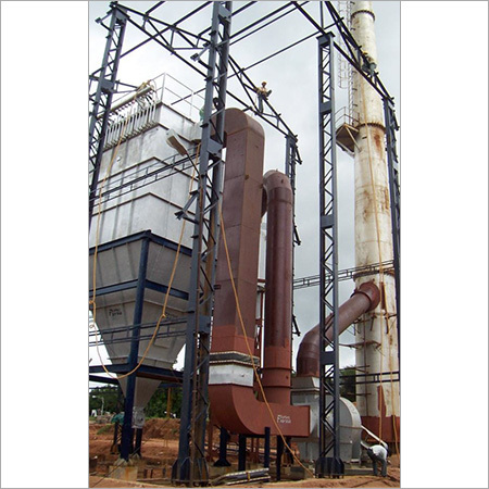 Commercial Equipment