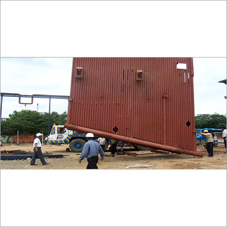 General Equipment