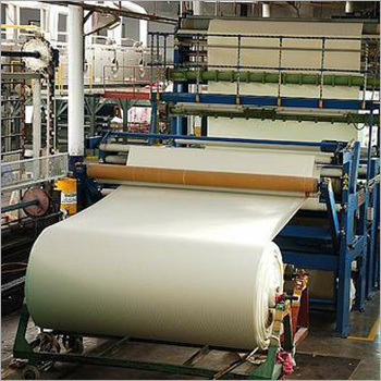 Textile Engineering