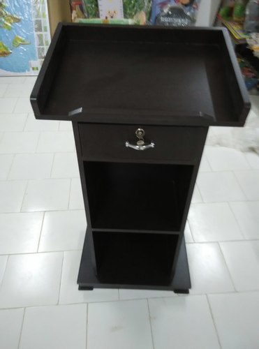 Display & Boards