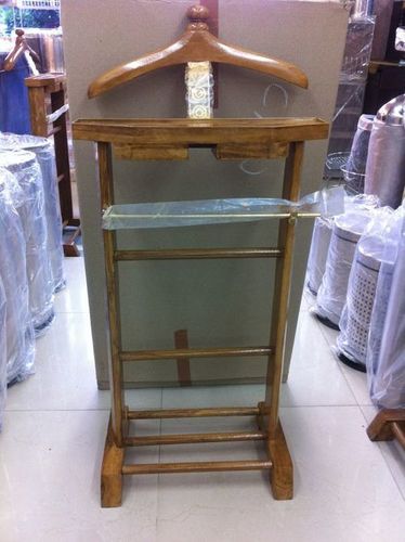 Display Stand