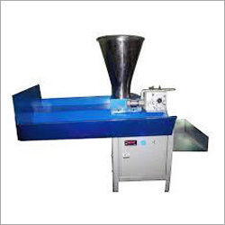 Incense Stick Making Machines