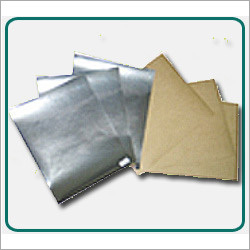 Disposble Paper Plate Raw Material