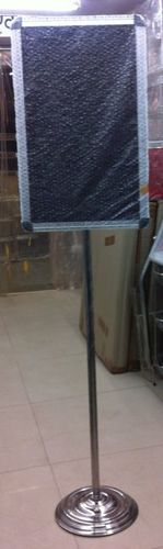 Display Stand