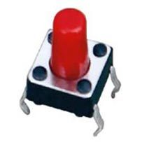 Design No. DZ-6610