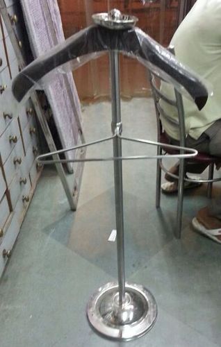 Coat Display Stand