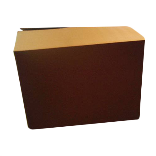 Corrugated Paper Boxes
