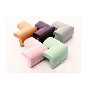 Corner Sofa L Shape Size