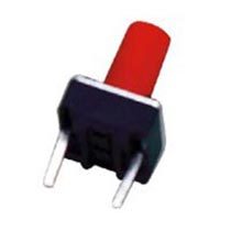 Design No. DZ-6695 2 Pin