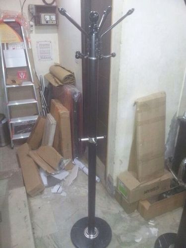 Hanging Display Stand