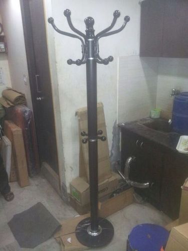 Hanging Display Stand