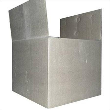 Printed Cardboard Boxes