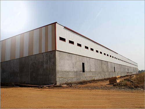 Building Complete Construction Projects