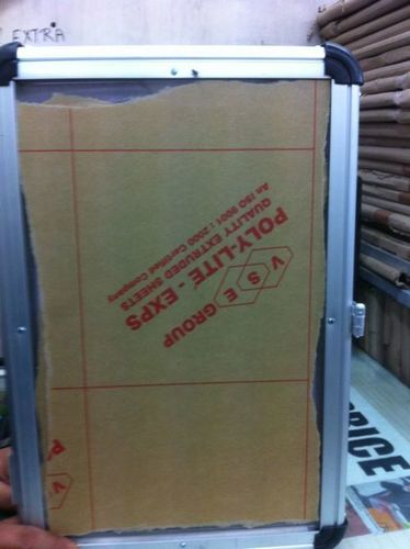 Display board