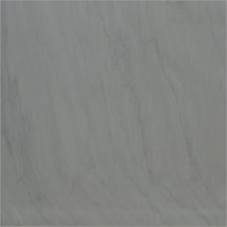 Grey Sandstone