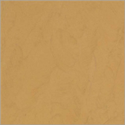 Natural Yellow Sandstone