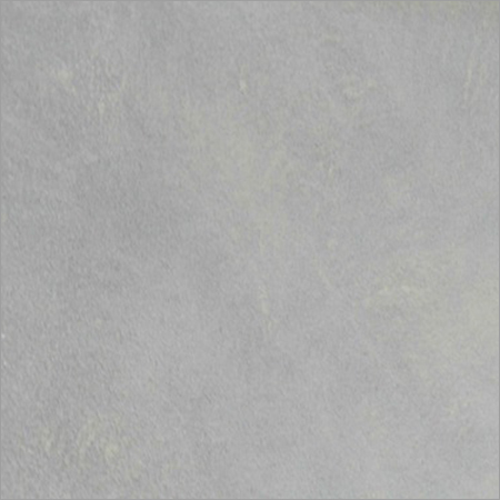 Real Katni Grey Sandstone