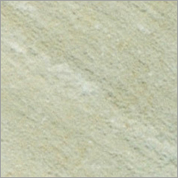 Gwalior Mint Sandstone