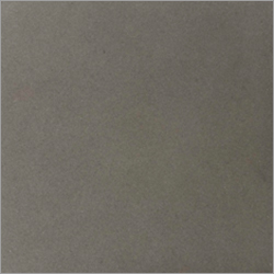 Coffee Sandstone