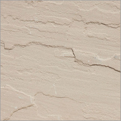 Beige Sandstone