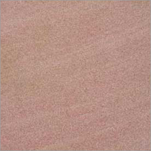 Pink Sandstone