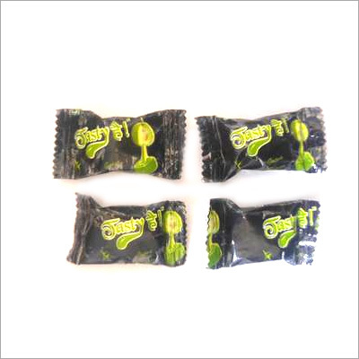 Guava Fruit Candy